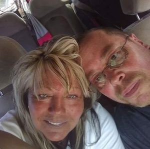 Meet your Posher, Phyllis